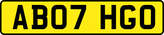 AB07HGO
