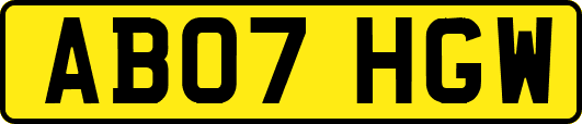 AB07HGW
