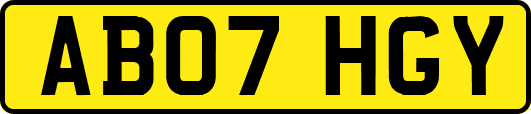 AB07HGY
