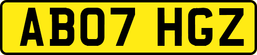 AB07HGZ