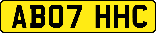 AB07HHC