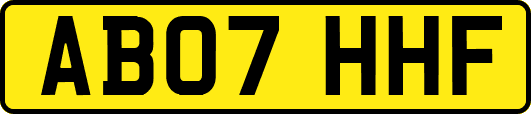 AB07HHF