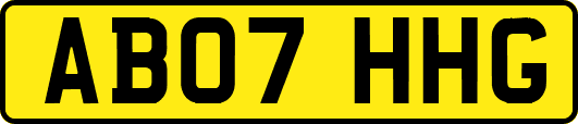 AB07HHG