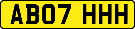 AB07HHH