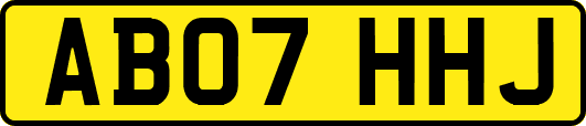 AB07HHJ