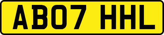 AB07HHL