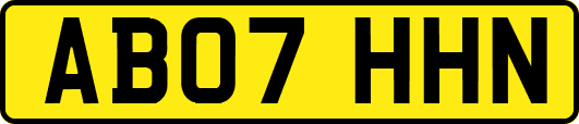 AB07HHN
