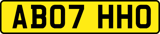 AB07HHO