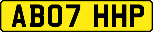 AB07HHP
