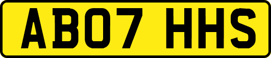 AB07HHS