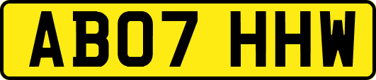 AB07HHW