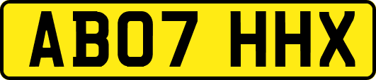 AB07HHX