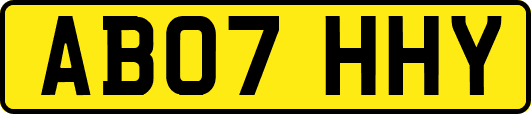 AB07HHY