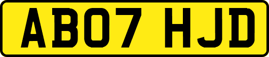 AB07HJD