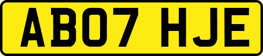 AB07HJE