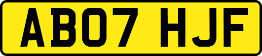 AB07HJF