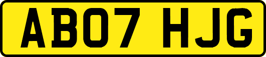 AB07HJG
