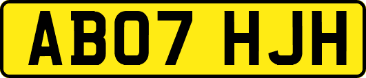 AB07HJH