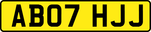 AB07HJJ