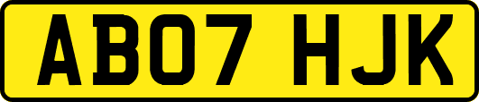 AB07HJK
