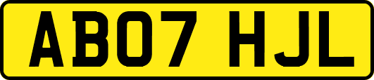 AB07HJL