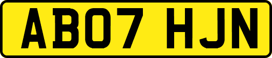 AB07HJN