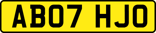 AB07HJO