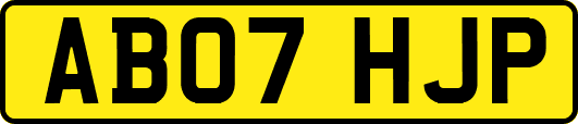 AB07HJP