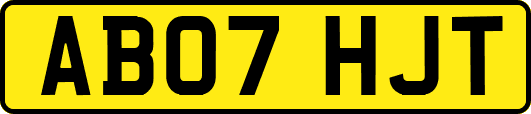 AB07HJT