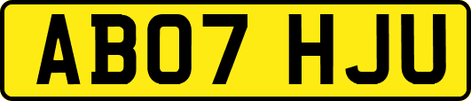 AB07HJU