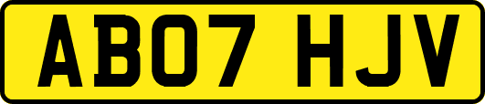 AB07HJV