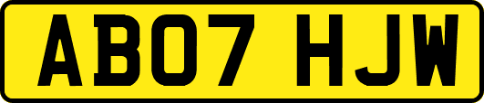 AB07HJW