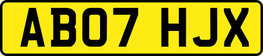 AB07HJX