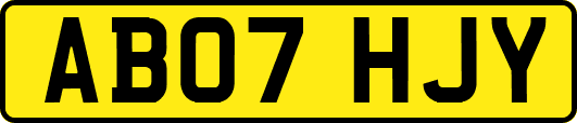 AB07HJY