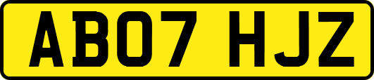 AB07HJZ