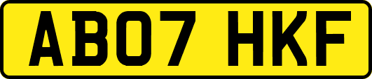 AB07HKF