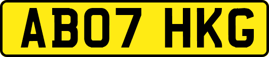 AB07HKG