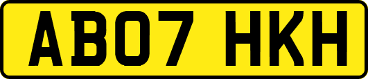 AB07HKH