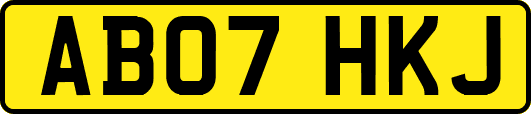 AB07HKJ