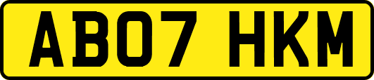 AB07HKM