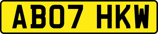 AB07HKW