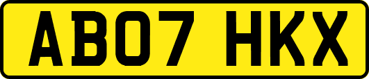 AB07HKX