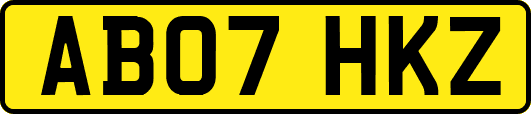 AB07HKZ