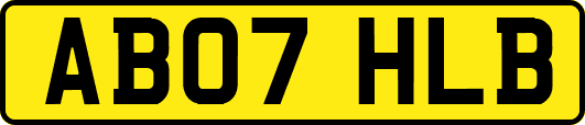 AB07HLB