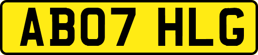 AB07HLG