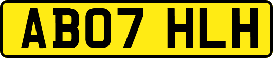 AB07HLH