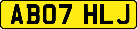 AB07HLJ