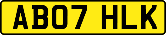 AB07HLK