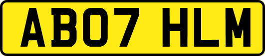 AB07HLM
