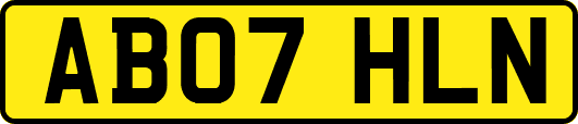 AB07HLN